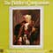 Various - The Fiddler's Companion