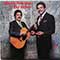 Charlie Rodriguez, Ray Reyes - Charlie Rodriguez y Ray Reyes