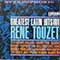Rene Touzet - Greatest Latin Hits