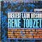 Rene Touzet - Greatest Latin Hits