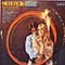 Les Baxter - Moog Rock: Greatest Classical Hits