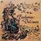 Lorraine Lee, Roger Nicholson - An Exultation Of Dulcimers