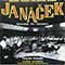 Charles MacKerras, The Pro Arte Orchestra - Janacek: Sinfonietta For Orchestra, Operatic Preludes