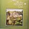 Sir Adrian Boult, The London Philharmonic Orchestra - Berlioz Overtures Vol. 1