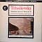 Sir John Barbirolli, Halle Orchestra - Tchaikovsky: Symphony No. 4 in F Minor, Op. 36