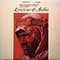 Maurice Jarre, The London Philharmonic Orchestra - Lawrence Of Arabia: Original Soundtrack Recording