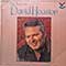 David Houston - The Best Of David Houston
