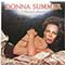 Donna Summer - I Remember Yesterday