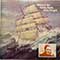 Stan Hugill - Aboard The Cutty Sark