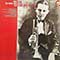 Bix Beiderbecke - The Golden Age Of Bix Beiderbecke