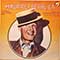 Maurice Chevalier - The Golden Age Of Maurice Chevalier