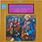 Robert G. Casier, Various - Ludwig Van Beethoven Trio in C Major, Sextet in E Flat Major