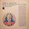 Charles Ives, Alvin Brehm, Henry Brant, Peter Phillips, The American Brass Quintet, Jan DeGaetani - American Brass Music