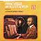 Joshua Rifkin - Volume II: Piano Rags By Scott Joplin
