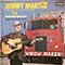 Jimmy Martin and The Sunny Mountain Boys - Sing Widow Maker