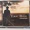 Eric Bibb - Natural Light