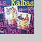 Kalbas - Kalbas