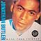 Jonathan Butler - More Than Friends