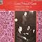 Alfred Cortot, Jacques Thibaud, Pablo Casals - Schubert: Trio in B Flat, Haydn: Gypsy Trio