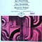 Laszlo Mezo, Lorant Szucs - Igor Stravinsky: Italian Suite For Cello and Piano, Paul Hindemith: Sonata For Solo Cello Op. 25 No.3, Benjamin Britten: Suite For Cello Op. 72