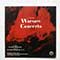 Fred Hendrik, Georges Vincent, The Concert Hall Promenade Orchestra - R. Addinsell: Warsaw Concerto