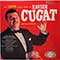 Xavier Cugat and His Orchestra - The Latin Dance Beat Of Xavier Cugat and His Orchestra