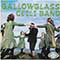 The Gallowglass Ceili Band - The Gallowglass Ceili Band