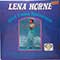 Lena Horne - Girl From Ipanema