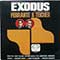 Ferrante and Teicher - Theme Music From The Film Exodus and Other Popular Favourites