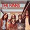 The Kinks - Lola