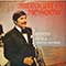 Kenny Ball and His Jazzmen - Midnight In Moscow