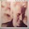 Howard Jones - Everlasting Love (808 Mix)
