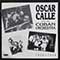 Oscar Calle and His Cuban Orchestra - 1932-1939