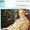 Sir Thomas Beecham, Royal Philharmonic Orchestra - The Beecham Legacy Volume 2: Mozart; Symphony No. 41 Jupiter, Divertimento No.2