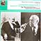 Sir Thomas Beecham, Royal Philharmonic Orchestra - The Beecham Legacy Volume 10, Tchaikovsky: Symphony No. 4, Waltzes From Eugene Onegin and Cendrillon