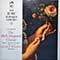 Helmut Walcha - Johann Sebastian Bach: The Well Tempered Clavier, Book 2, Preludes and Fugues Nos. 1-10
