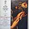 Helmut Walcha - Johann Sebastian Bach: The Well Tempered Clavier, Book 2, Preludes and Fugues Nos. 20-24, Italian Concerto, Chromatic Fantasia and Fugue