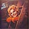 Teresa Brewer - The Best Of Teresa Brewer