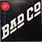 Bad Co - Bad Company