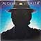 Michael Nesmith - From A Radio Engine To The Photon Wing