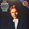 Esa-Pekka Salonen, John Shirley-Quirk, Los Angeles Philharmonic - Witold Lutoslawski: Symphony No. 3 and Les Espaces Du Sommeil