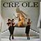Kid Creole and The Coconuts - The Best Of Kid Creole and The Coconuts: Cre-Ole