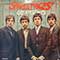 Small Faces - Small Faces' Greatest Hits