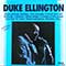 Duke Ellington - Duke Ellington