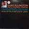 Duke Ellington, Coleman Hawkins - Duke Ellington Meets Coleman Hawkins