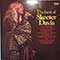 Skeeter Davis - The Best Of Skeeter Davis
