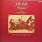 Jelly Roll Morton and His Red Hot Peppers - The King Of New Orleans Jazz