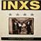 INXS - Need You Tonight