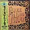 Three Dog Night - Seven Separate Fools