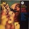 Benny Carter and His Orchestra - Further Definitions
